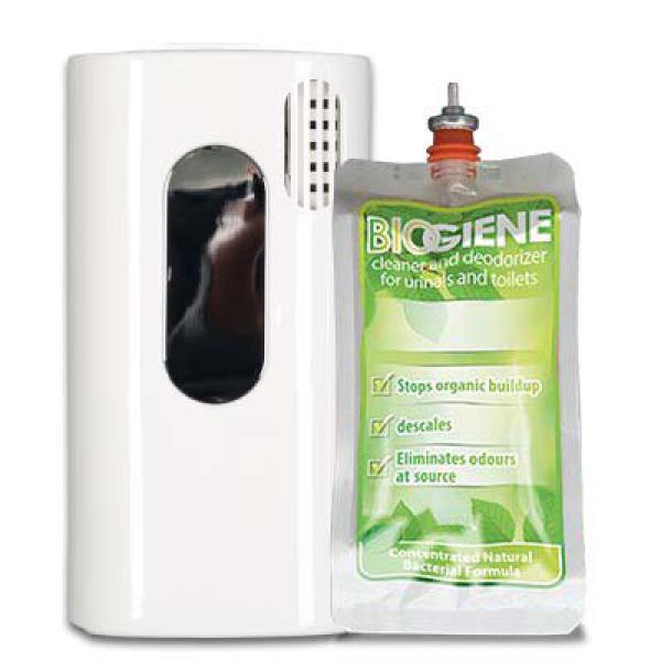 HV-Biogiene-Mango-600ml---Single